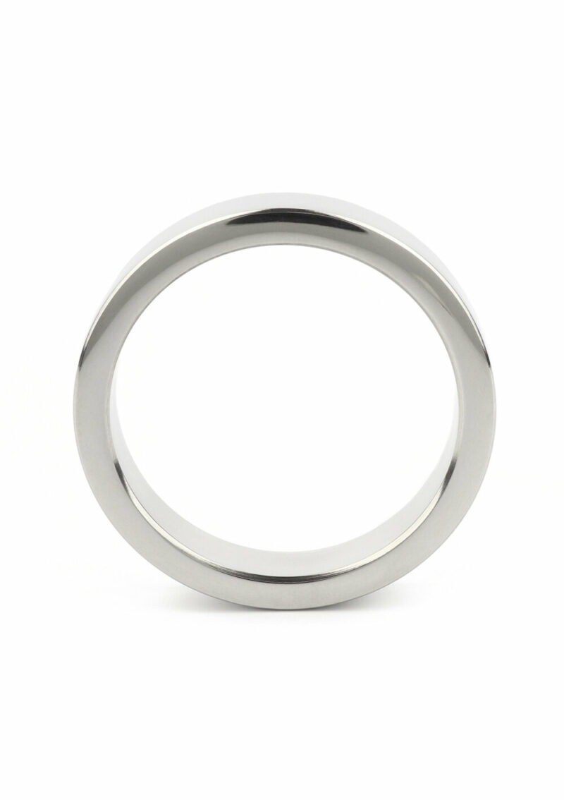 Mr. Steel Premium C-Ring 10mm x 45mm - Afbeelding 2