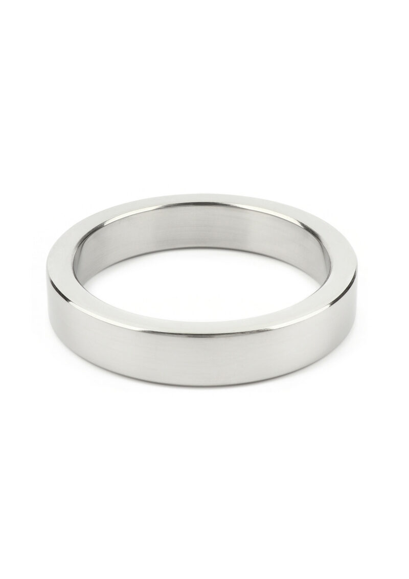Mr. Steel Premium C-Ring 10mm x 45mm - Afbeelding 3