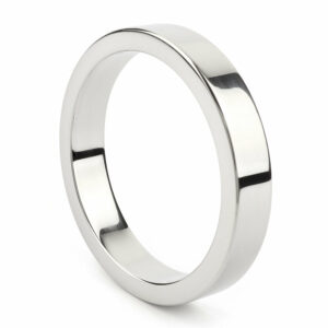 Mr. Steel Premium C-Ring 10mm x 50mm