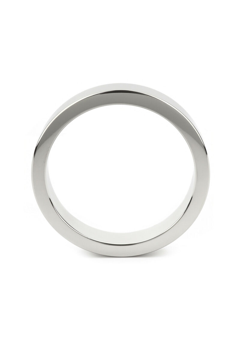Mr. Steel Premium C-Ring 10mm x 50mm - Afbeelding 2