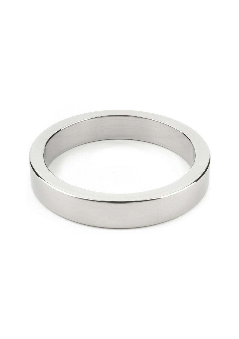 Mr. Steel Premium C-Ring 10mm x 50mm - Afbeelding 3