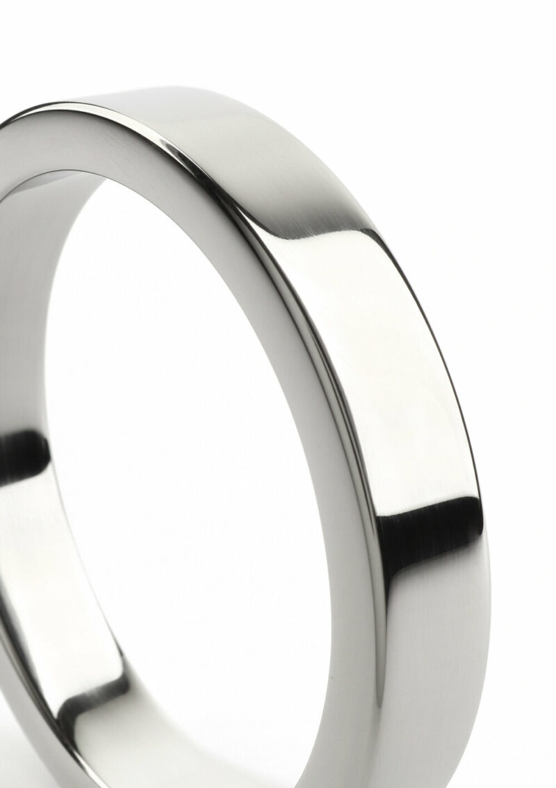 Mr. Steel Premium C-Ring 10mm x 50mm - Afbeelding 4