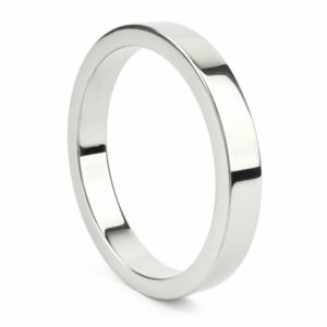 Mr. Steel Premium C-Ring 10mm x 55mm