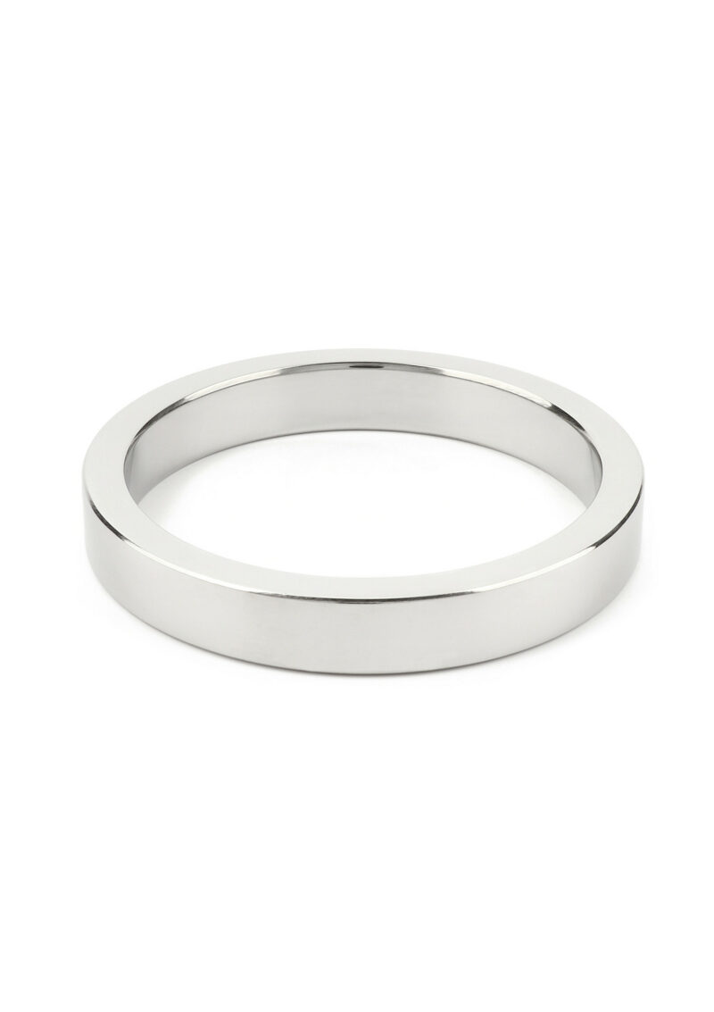Mr. Steel Premium C-Ring 10mm x 55mm - Afbeelding 3