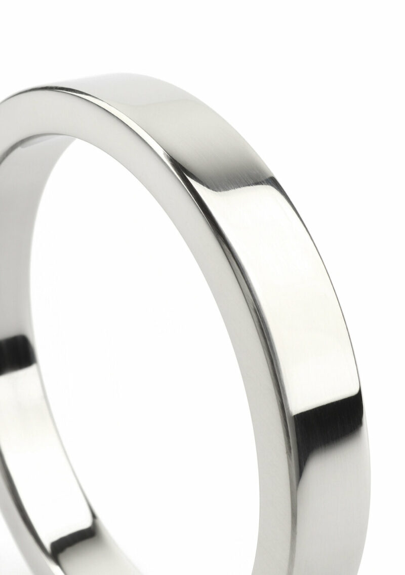 Mr. Steel Premium C-Ring 10mm x 55mm - Afbeelding 4