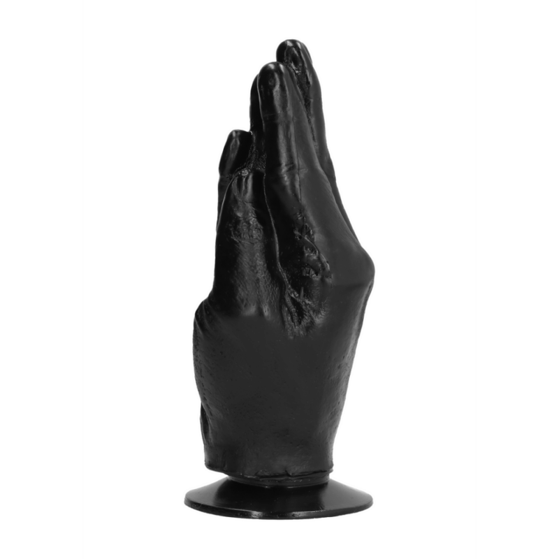 Dildo - 8 / 21 cm