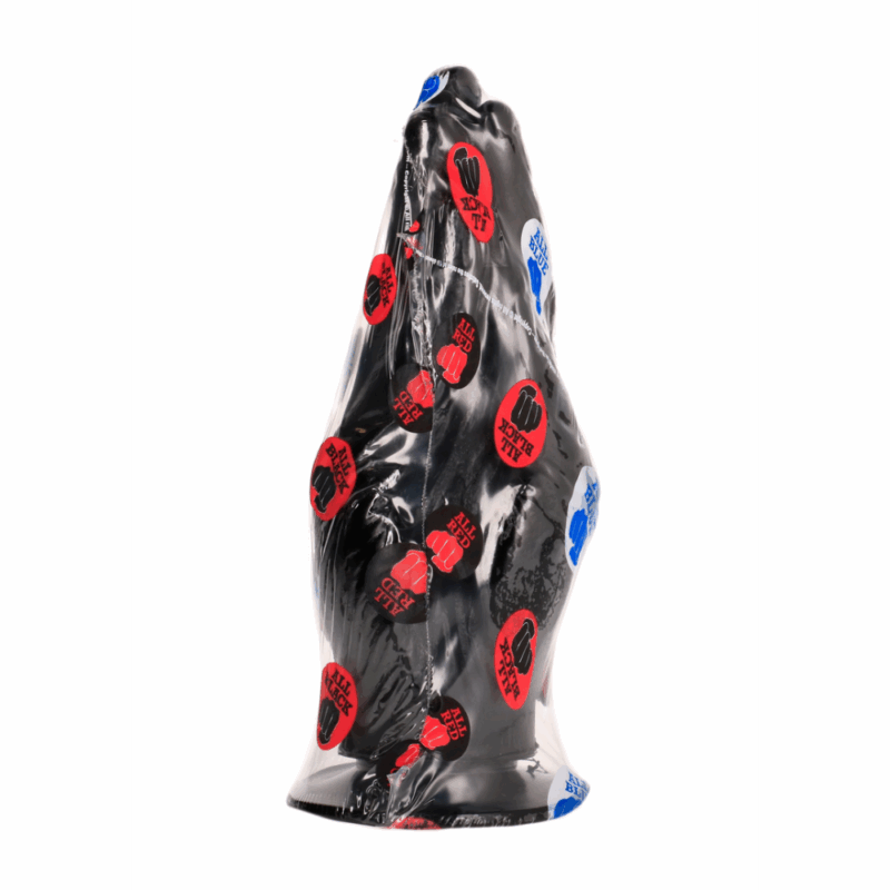 Dildo - 8 / 21 cm - Afbeelding 2