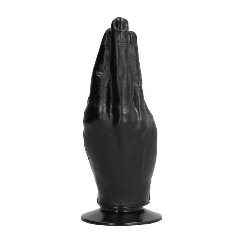 Dildo - 8 / 21 cm - Afbeelding 3