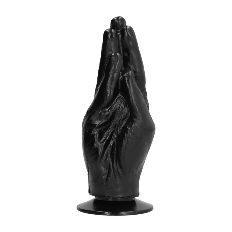 Dildo - 8 / 21 cm - Afbeelding 4