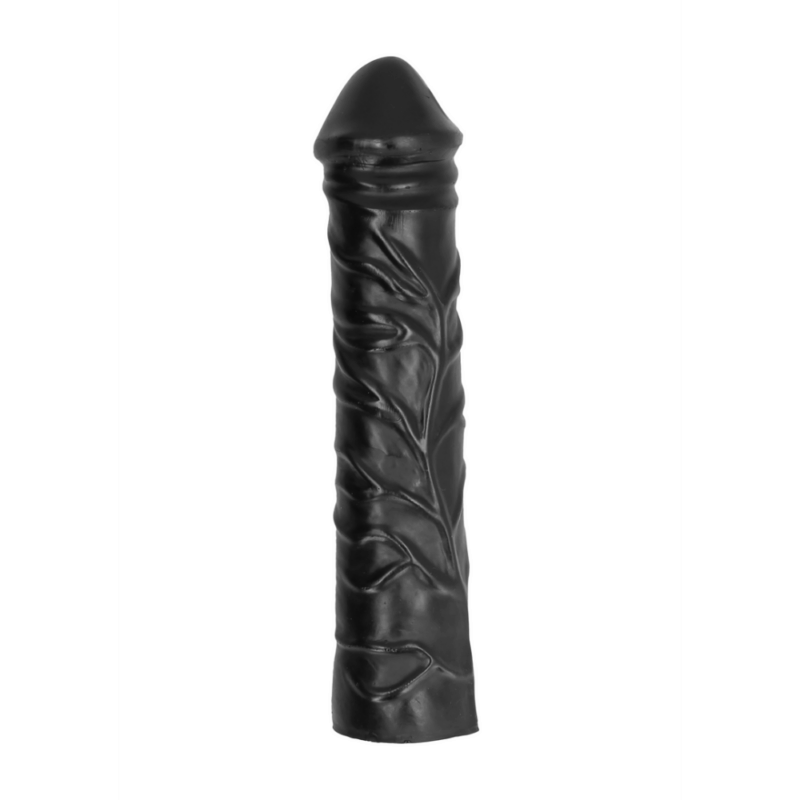 Anaaldildo 31 cm