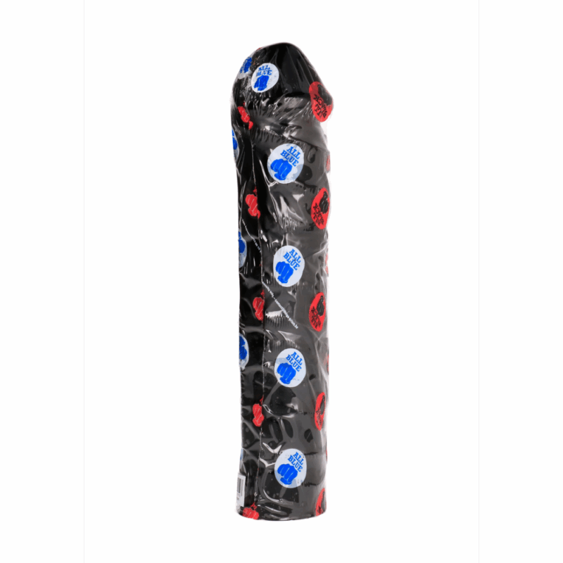 Anaaldildo 31 cm - Afbeelding 2