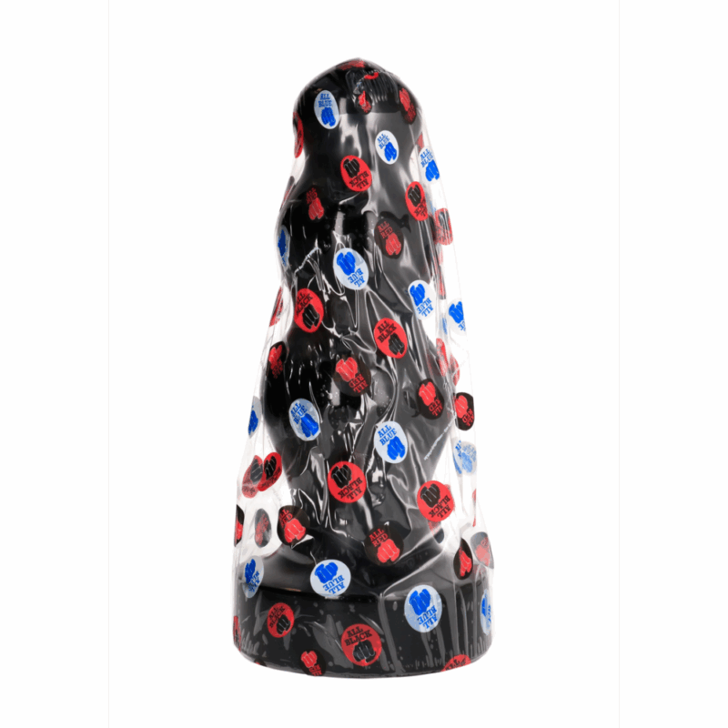 Anaaldildo 38 cm - Afbeelding 2