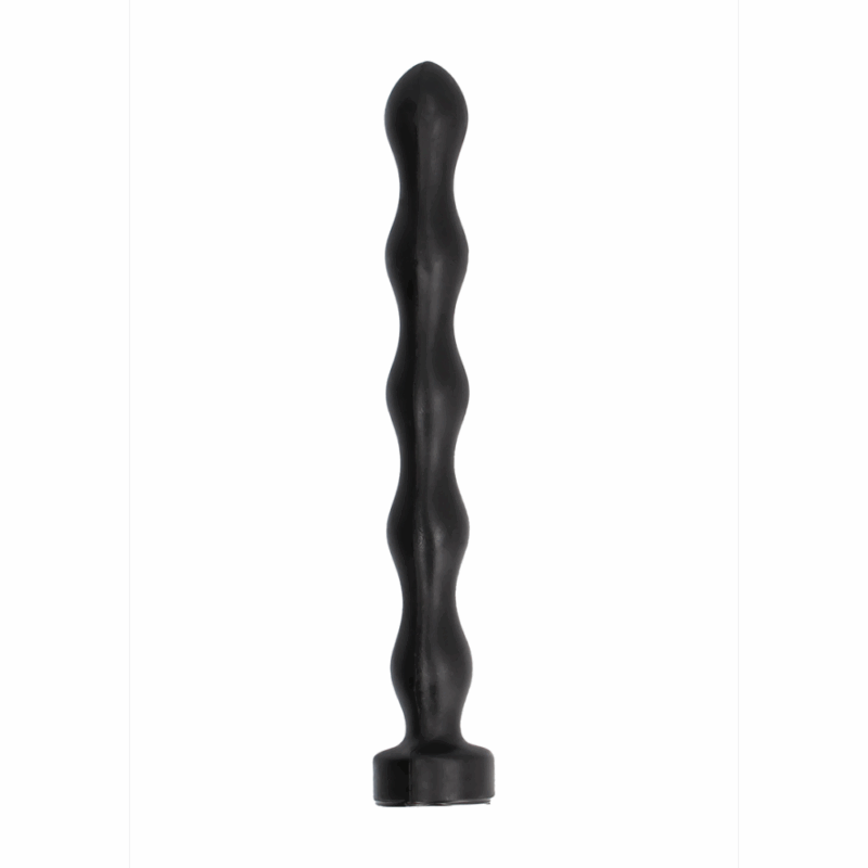 Dildo - 13 / 32 cm