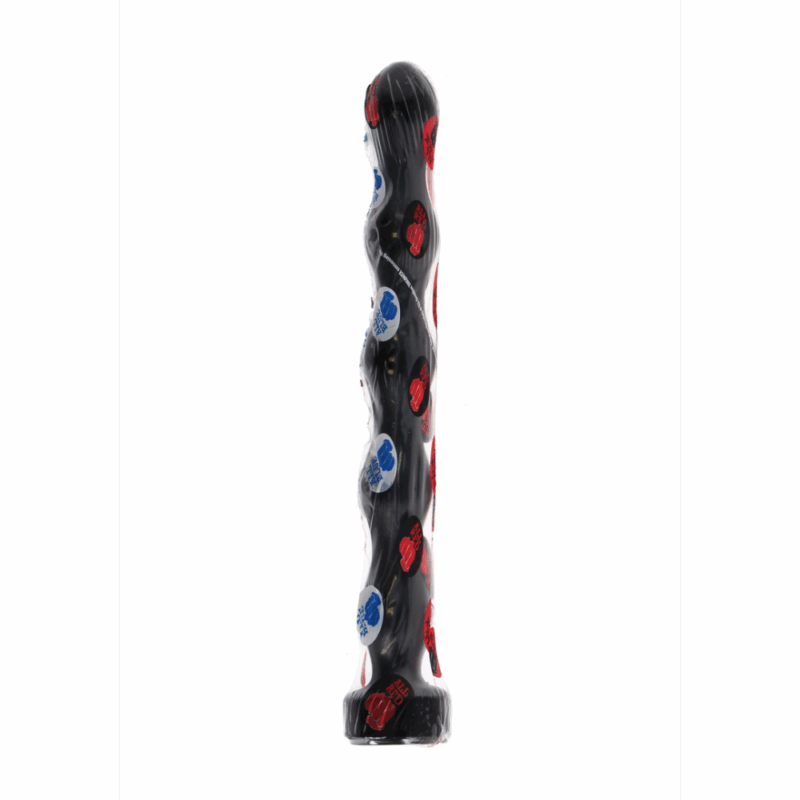 Dildo - 13 / 32 cm - Afbeelding 2