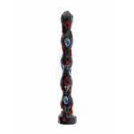 Dildo  41 cm
