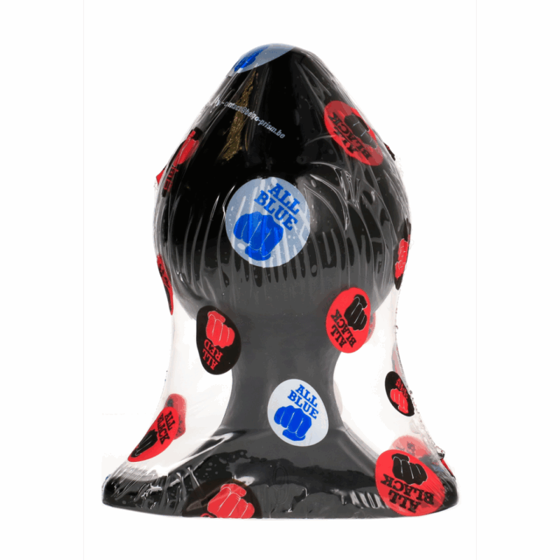 Butt Plug - 6 / 16 cm - Afbeelding 2