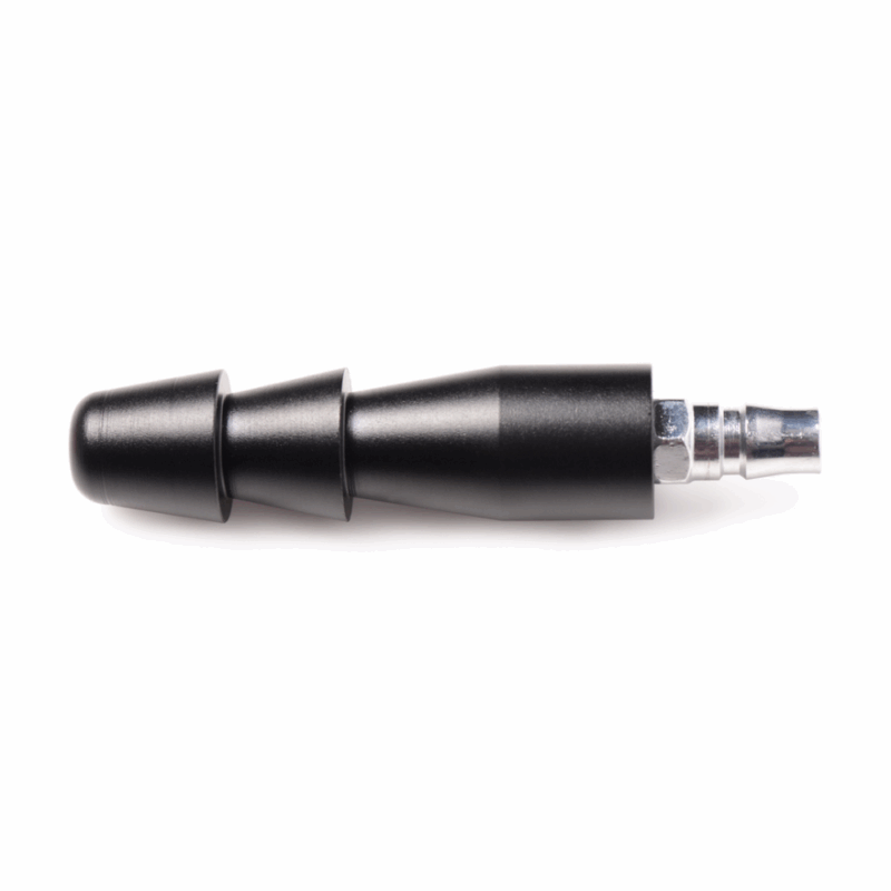 Deluxe Pro-Bang - Afstandsbediening Seksmachine - Afbeelding 4