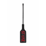 ou402blk 0