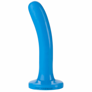 De Slim Dildo