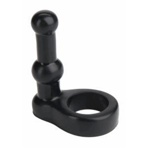 Double Dip Plug