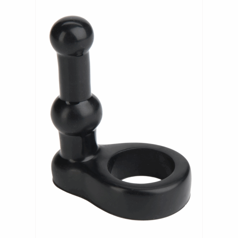 Double Dip Plug