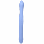 Duet Double Vibrator