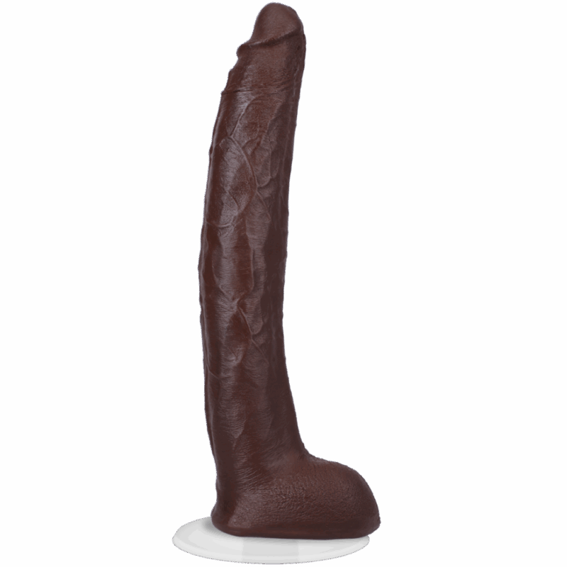 Damion Dayski Dildo - Afbeelding 3