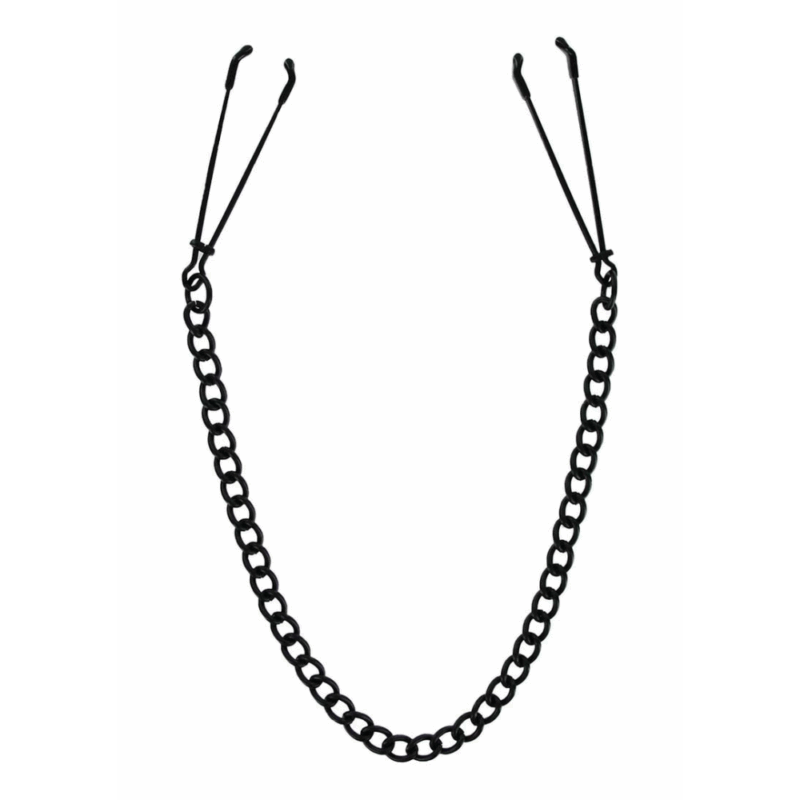 AA473 0