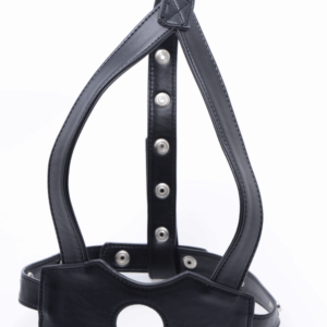 Face Fuk II Harness