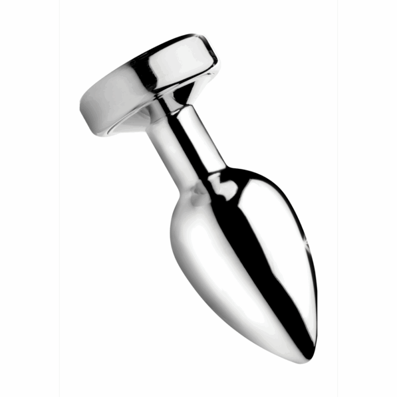 Light Up Butt Plug - Afbeelding 3