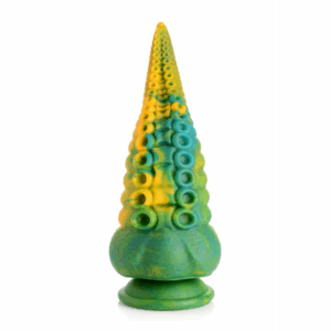 Monstropus Tentakel Dildo