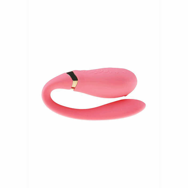 Fanfan Couples Massager