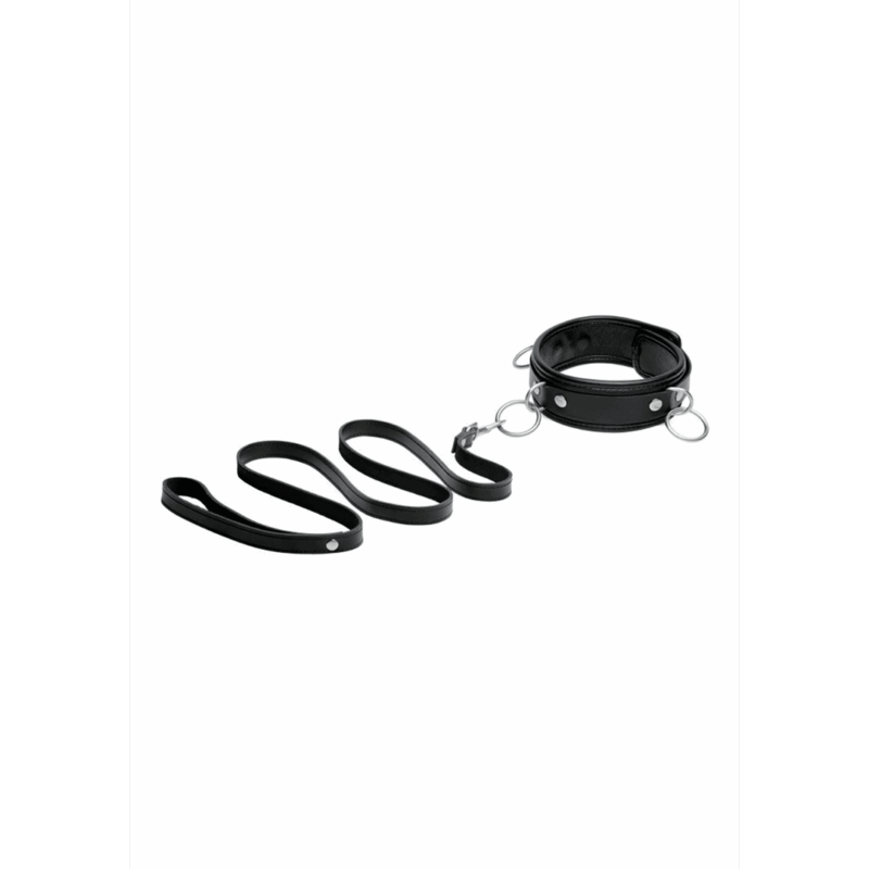 Isabella Sinclaire Halsband
