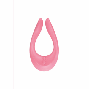 Endless Joy Roze