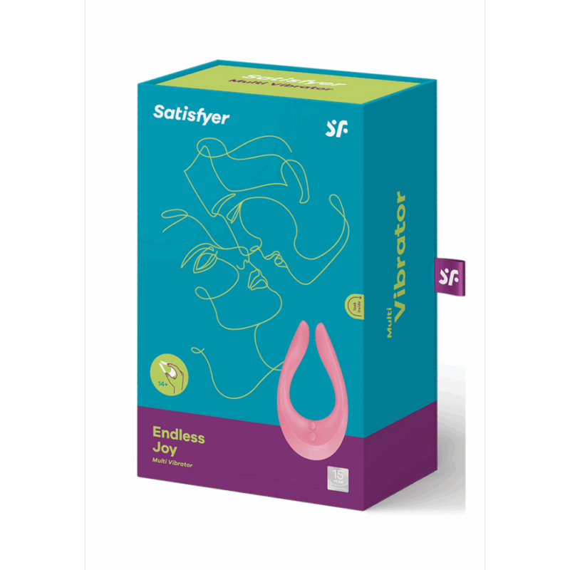 J2018 30_1