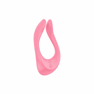 Endless Joy Roze	