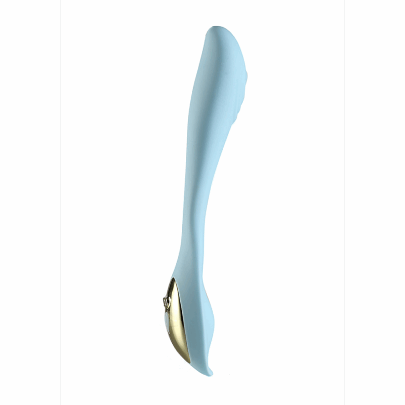 LM18 41 B3_3