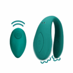 Bimini Duo Vibe