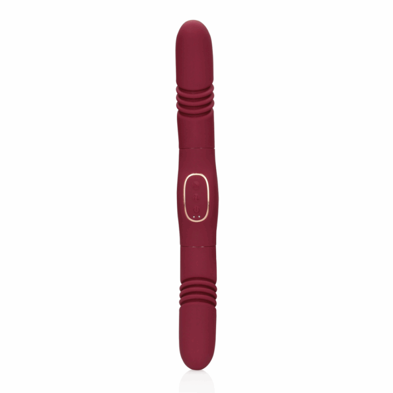 LOVE074RED_4