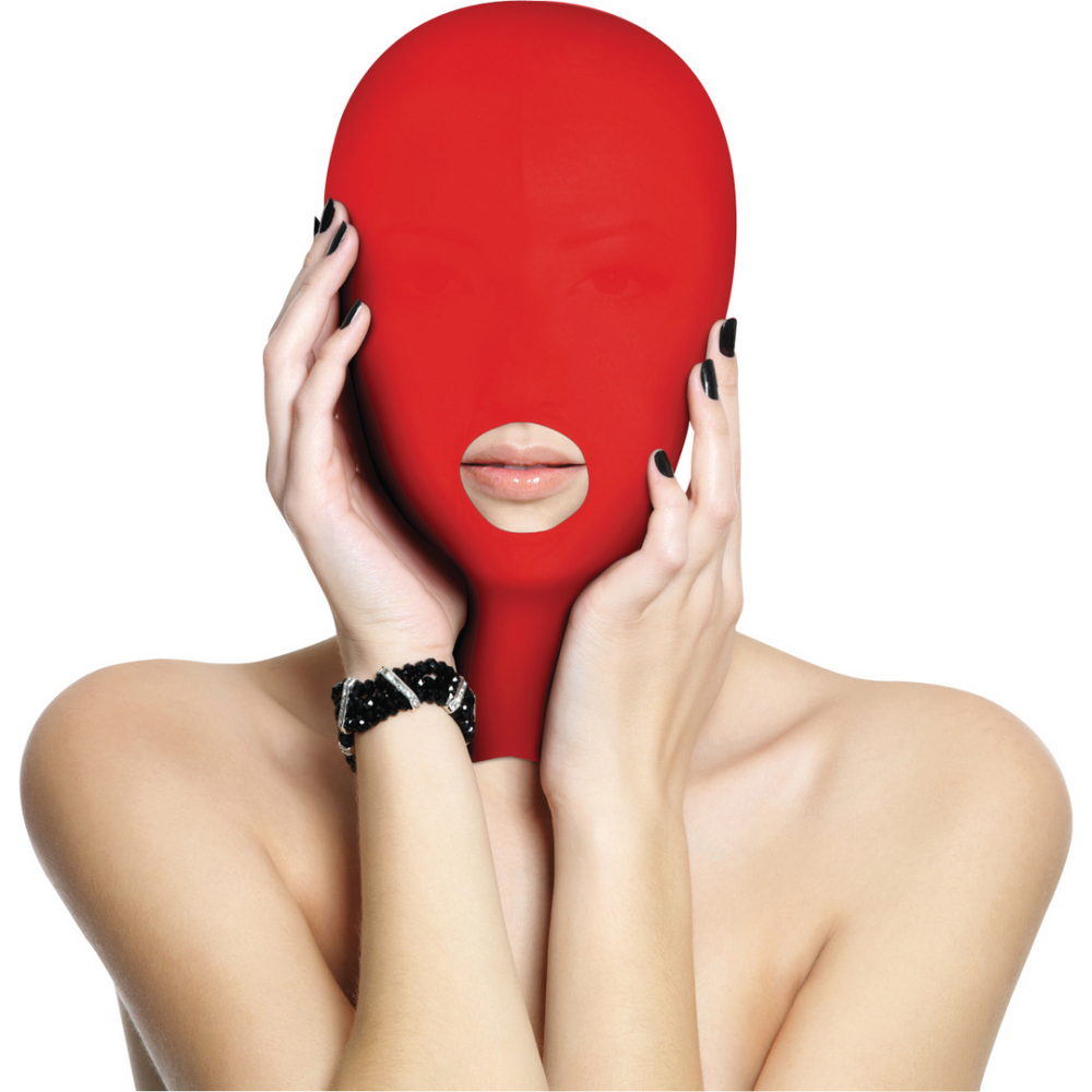 OU035RED_0