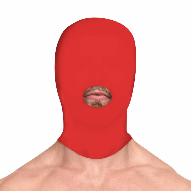 OU035RED 3