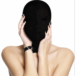 OU036BLK_0