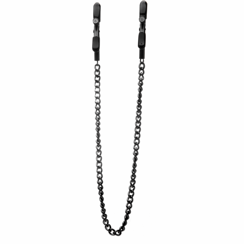 OU077BLK 0