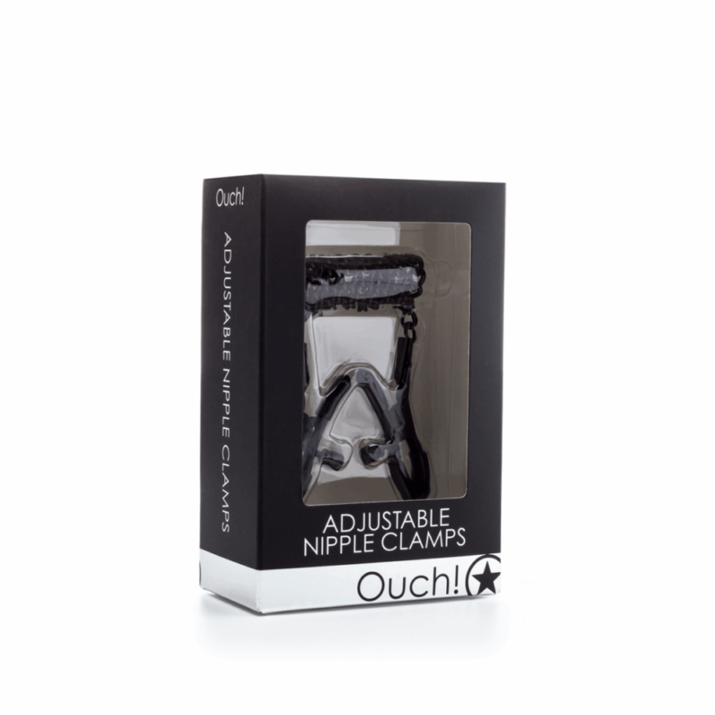 OU077BLK 1