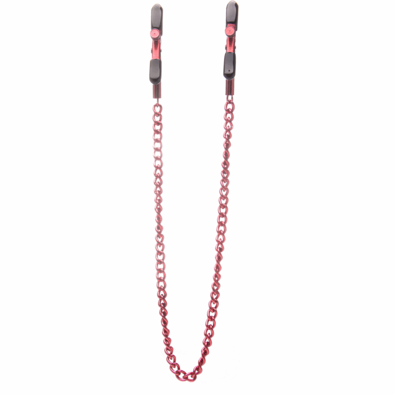 OU077RED 0