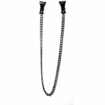 OU080BLK 0
