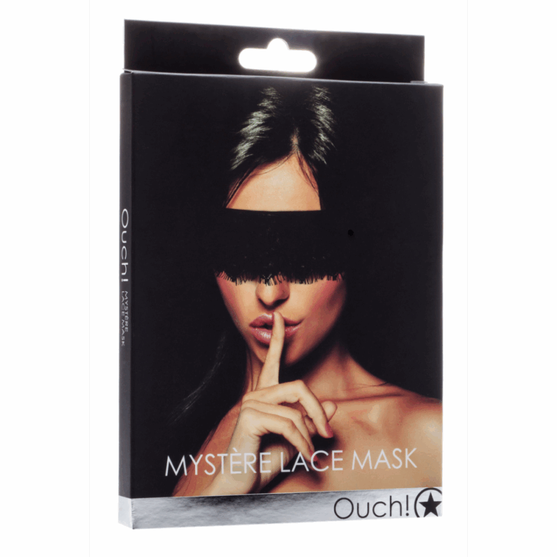OU081BLK_1