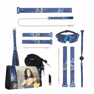 OU1005BLU_0