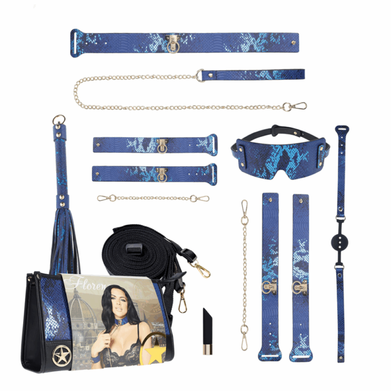 OU1005BLU_0