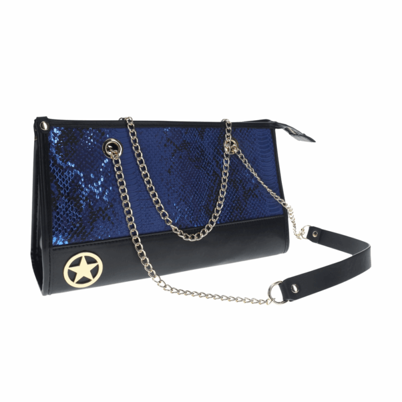 OU1005BLU_2